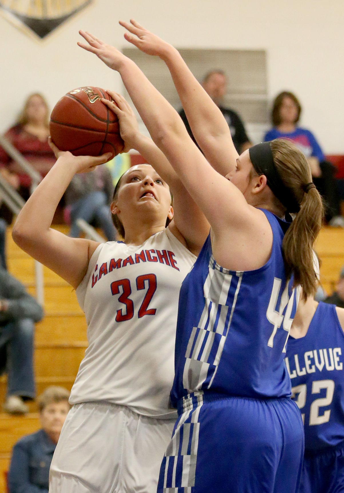 112916-Camanche-girls-bb-003